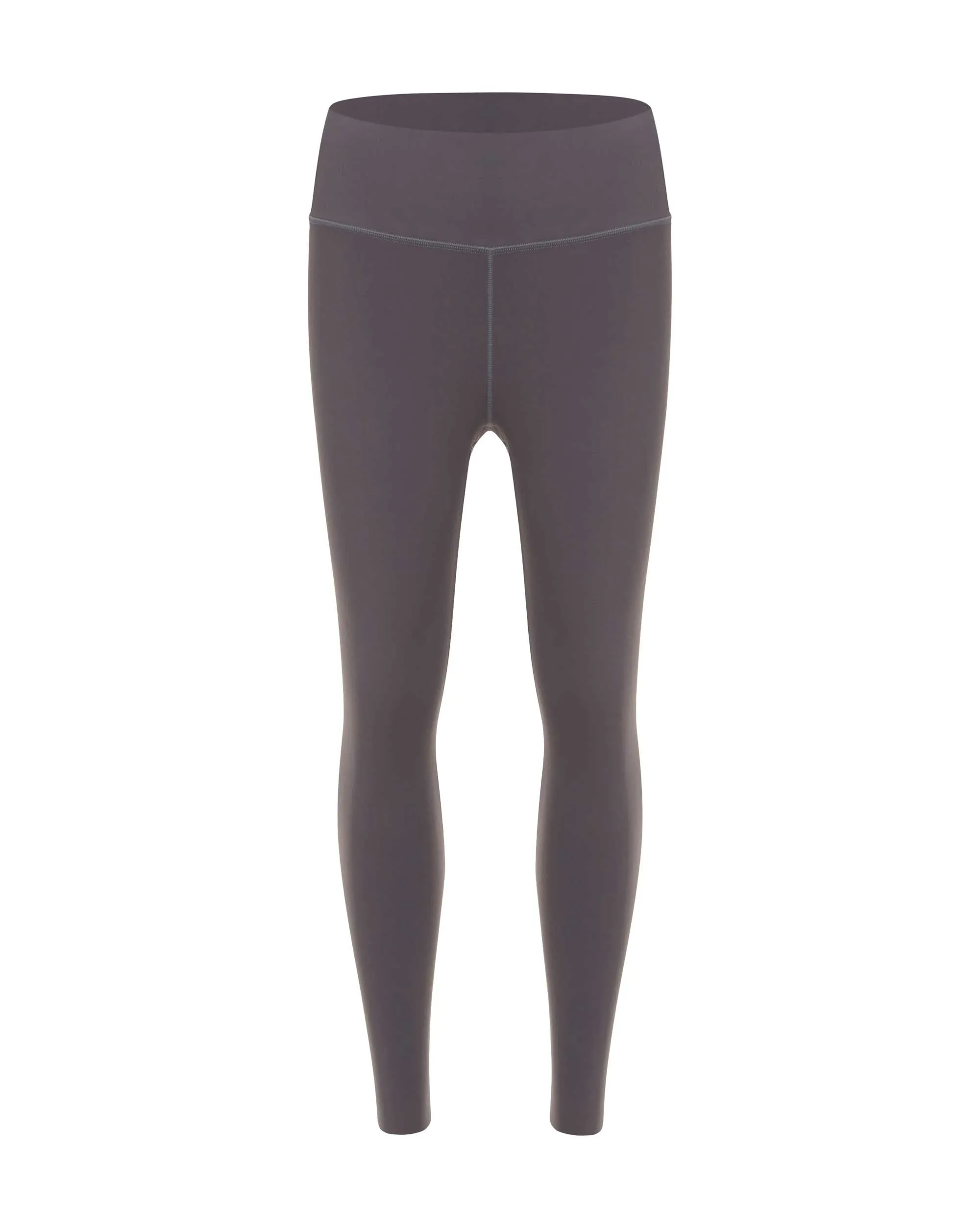 Light Lift Shaping Leggings