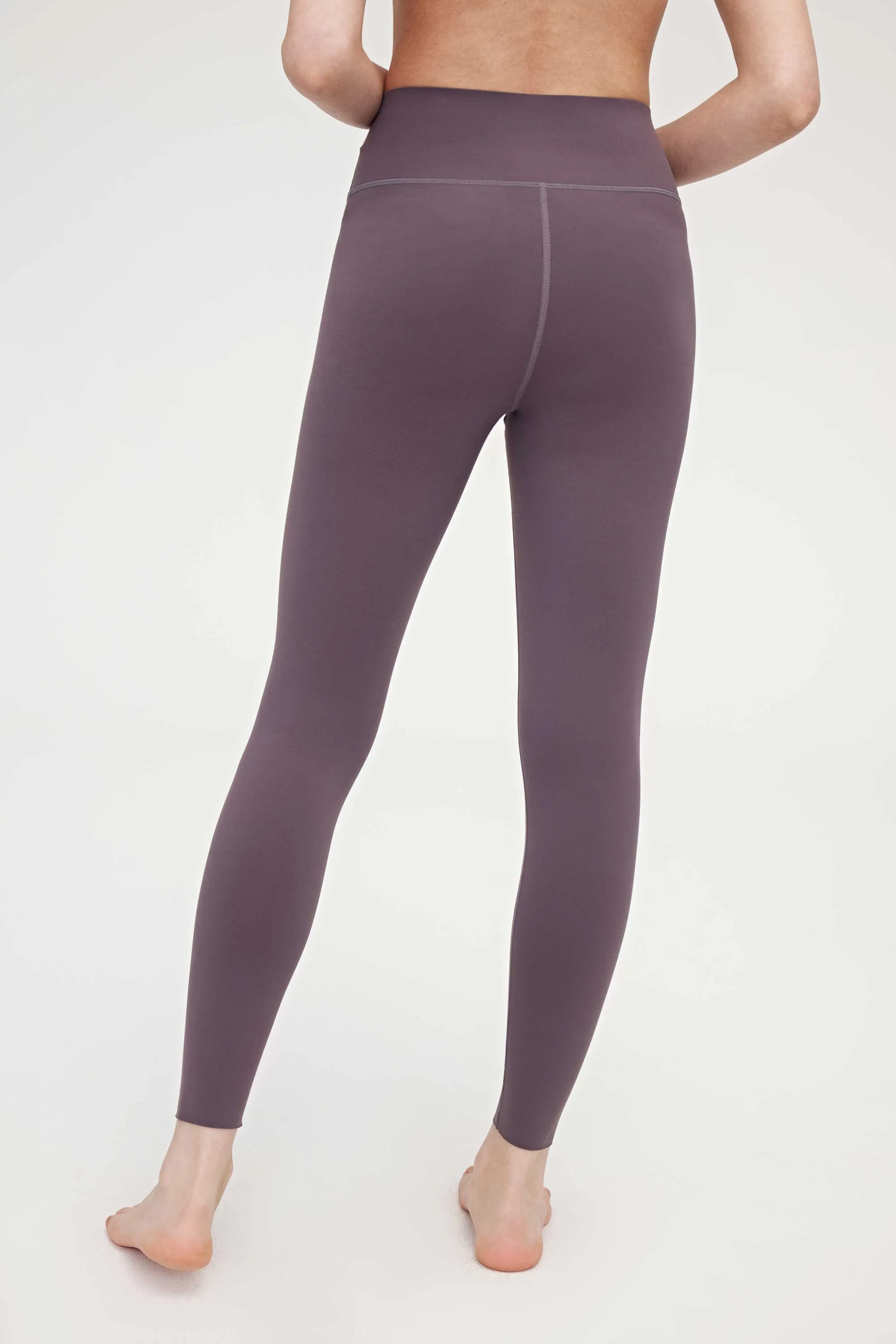 Light Lift Shaping Leggings