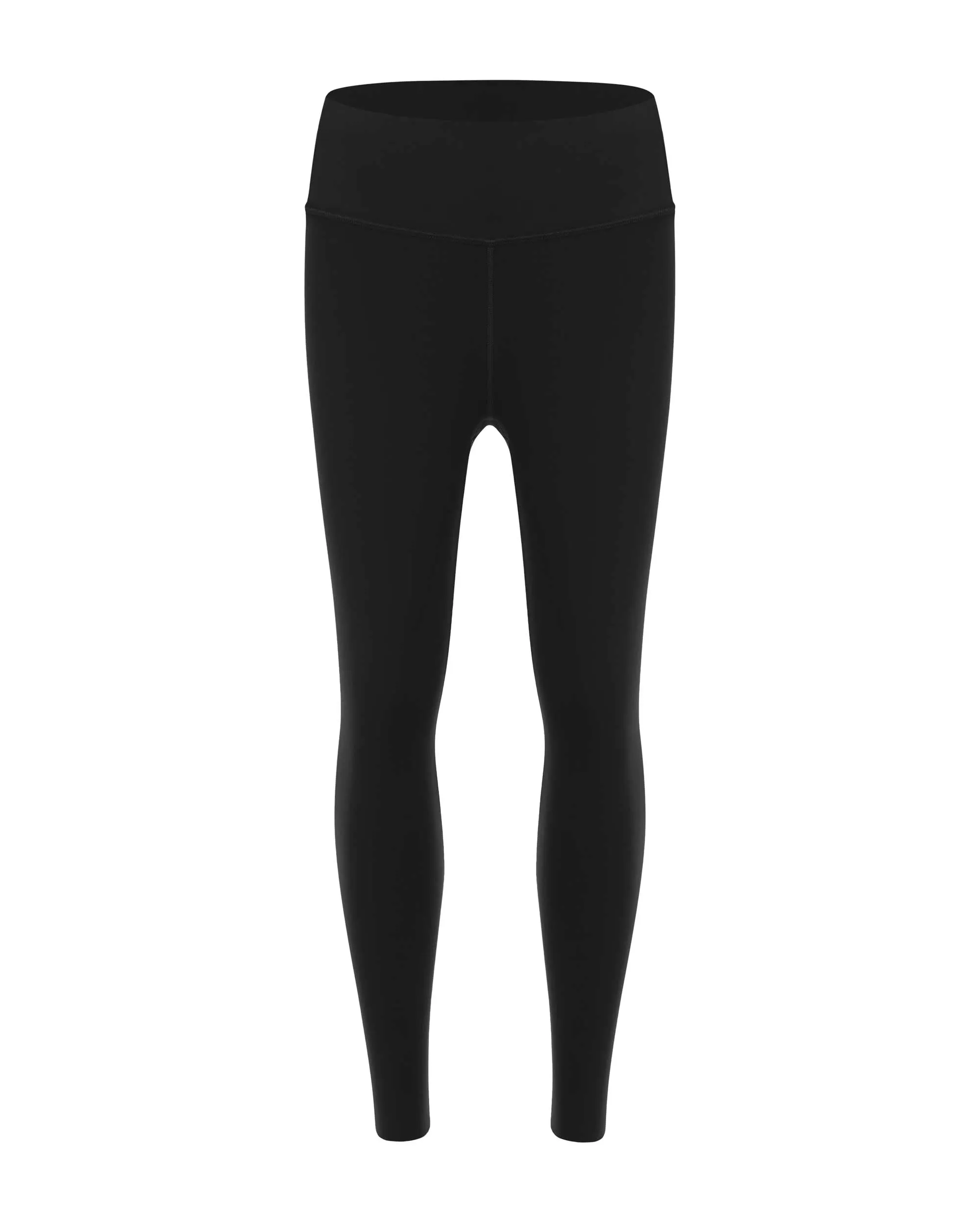 Light Lift Shaping Leggings