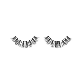 MALIBU-MORPHE LASH