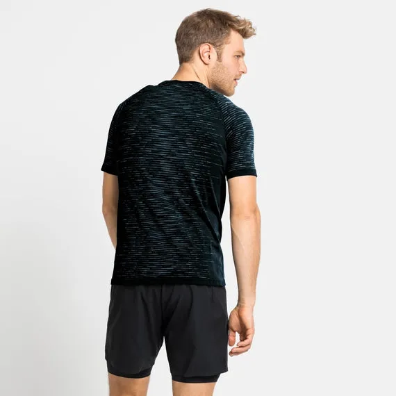 Men's BLACKCOMB CERAMICOOL Running T-Shirt