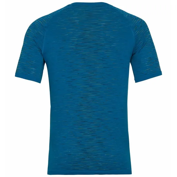 Men's BLACKCOMB CERAMICOOL Running T-Shirt