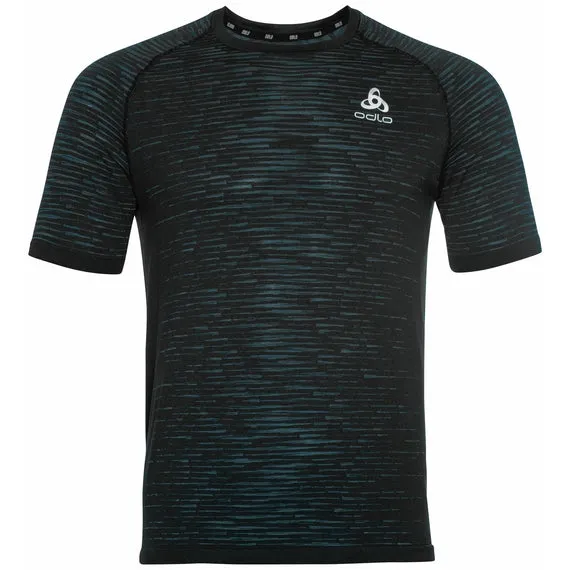 Men's BLACKCOMB CERAMICOOL Running T-Shirt