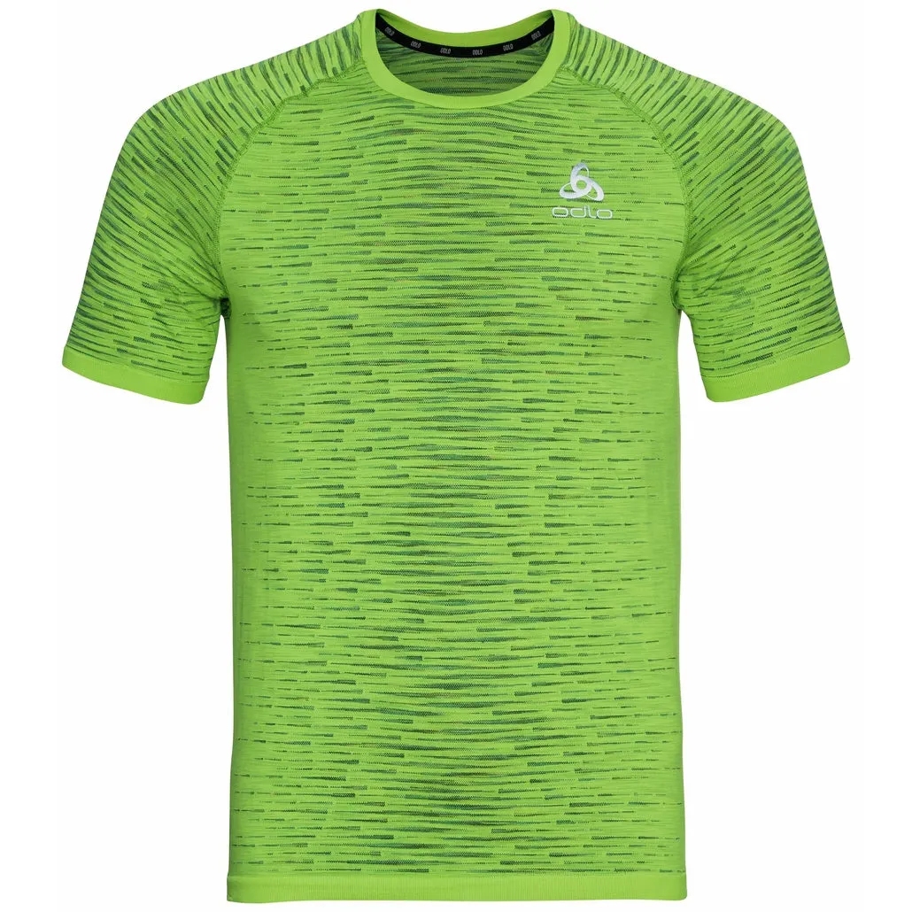 Men's BLACKCOMB CERAMICOOL Running T-Shirt