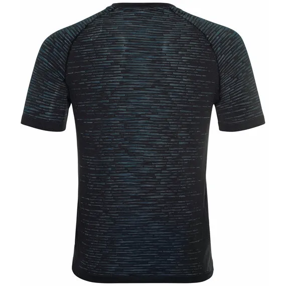 Men's BLACKCOMB CERAMICOOL Running T-Shirt