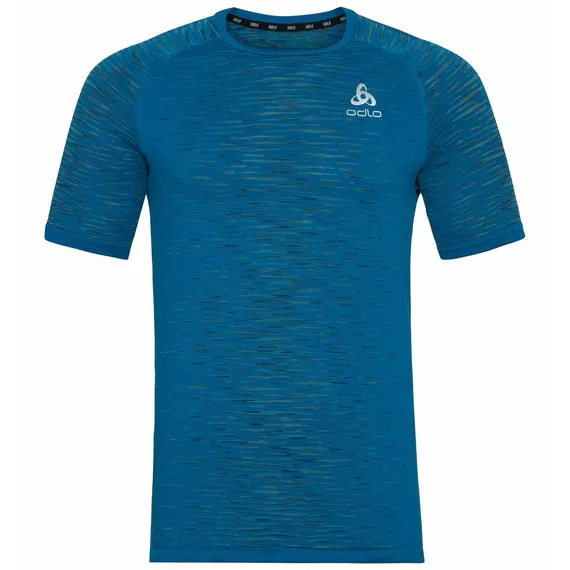 Men's BLACKCOMB CERAMICOOL Running T-Shirt