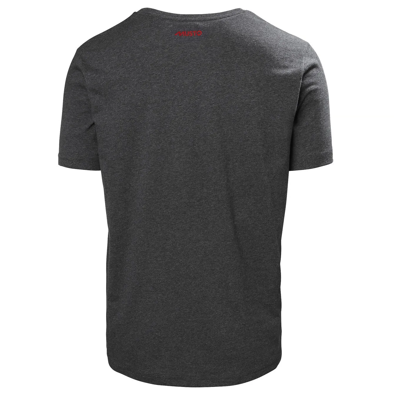 MENS MUSTO T-SHIRT