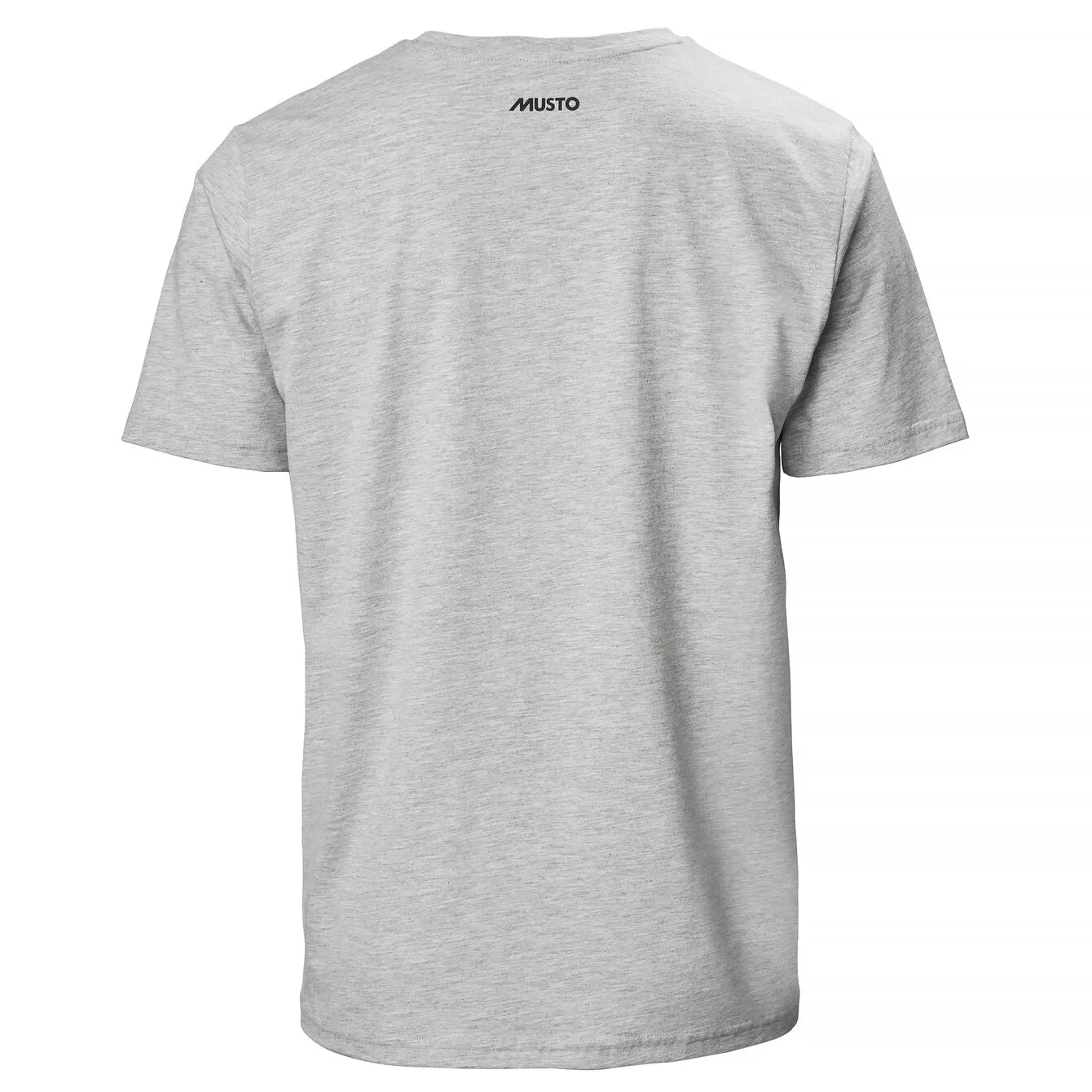 MENS MUSTO T-SHIRT