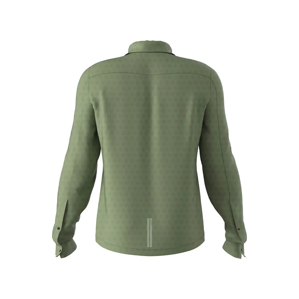 Men's Thermal Adventure Shirt