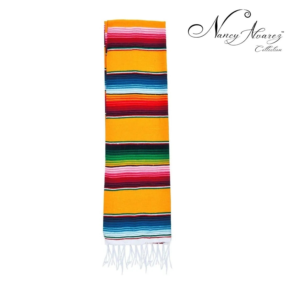 Mexican Poncho NA-TM-73302