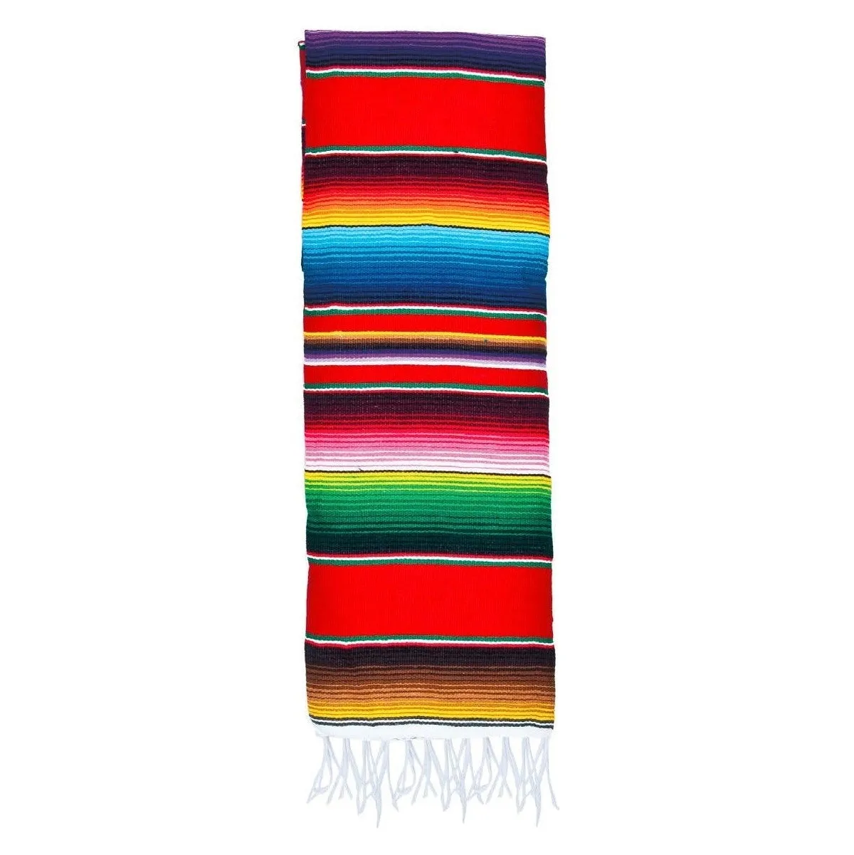 Mexican Serape NA-TM-73304