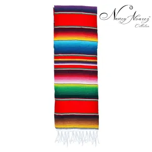 Mexican Serape NA-TM-73304