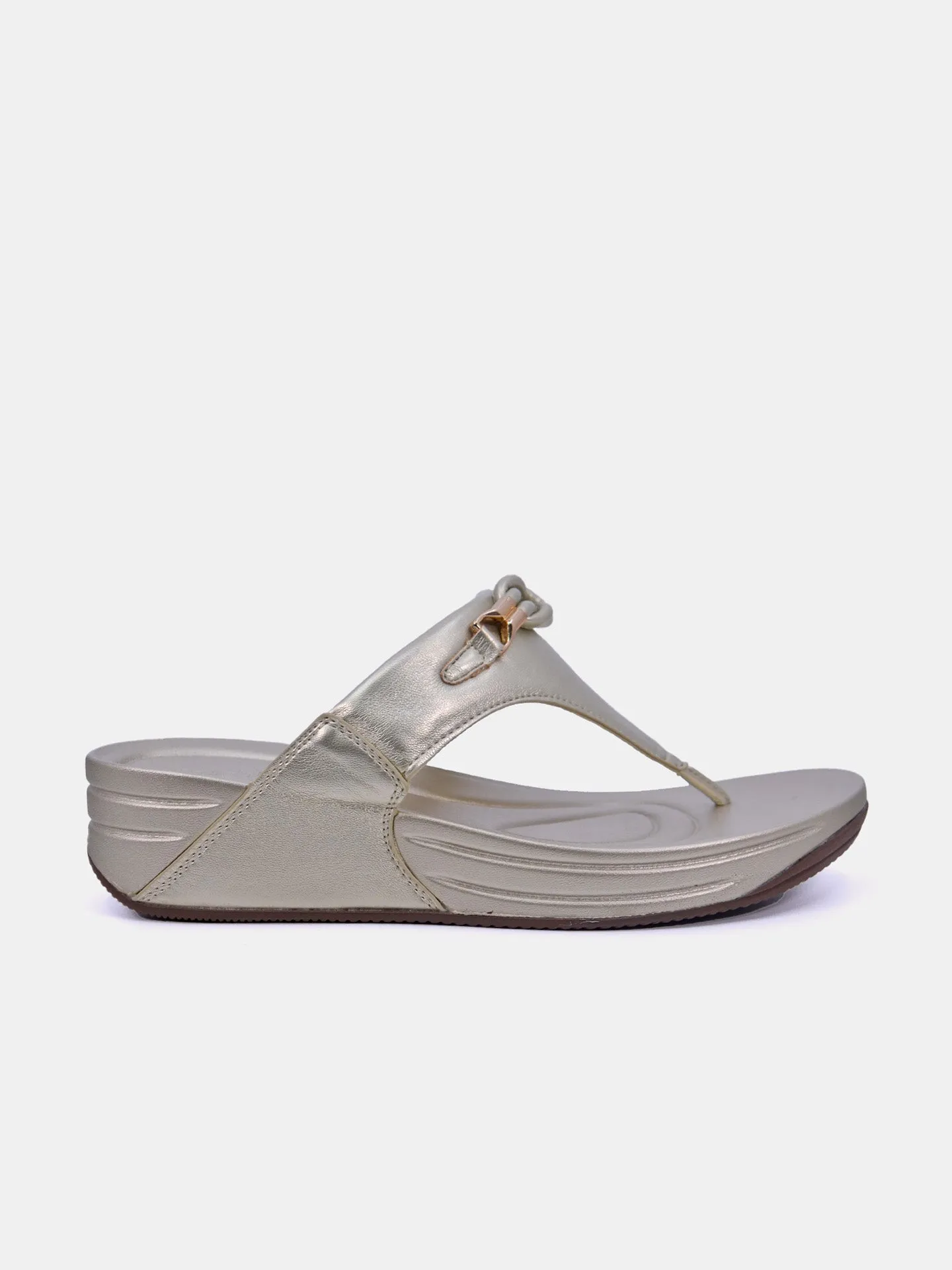 Michelle Morgan 214RJ673 Women's Sandals