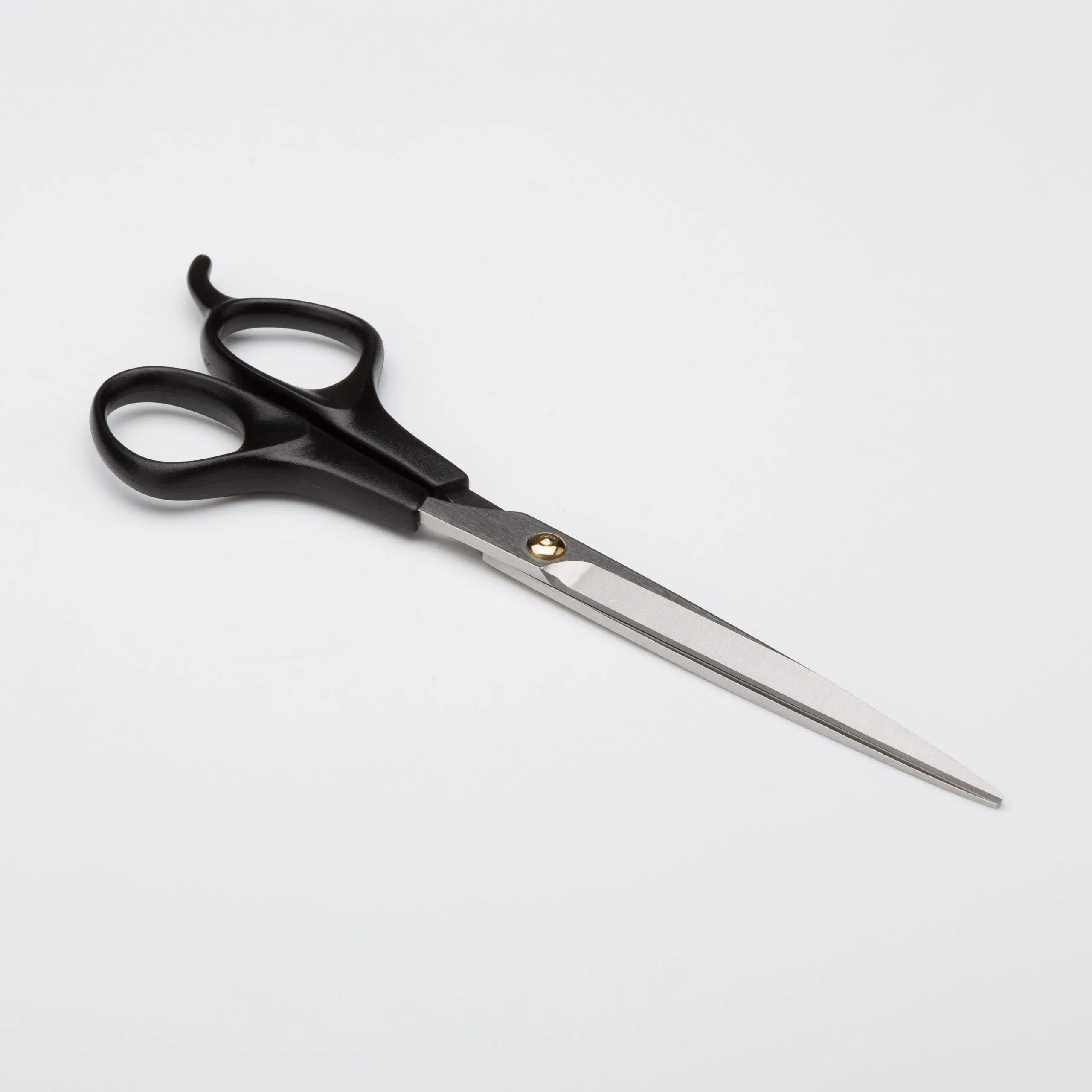 Mikki Large Straight Coat Scissors