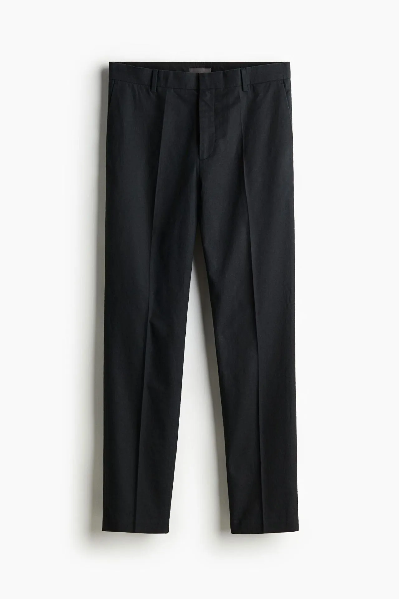 Old Money Slim Spacial Classy Chino Pants