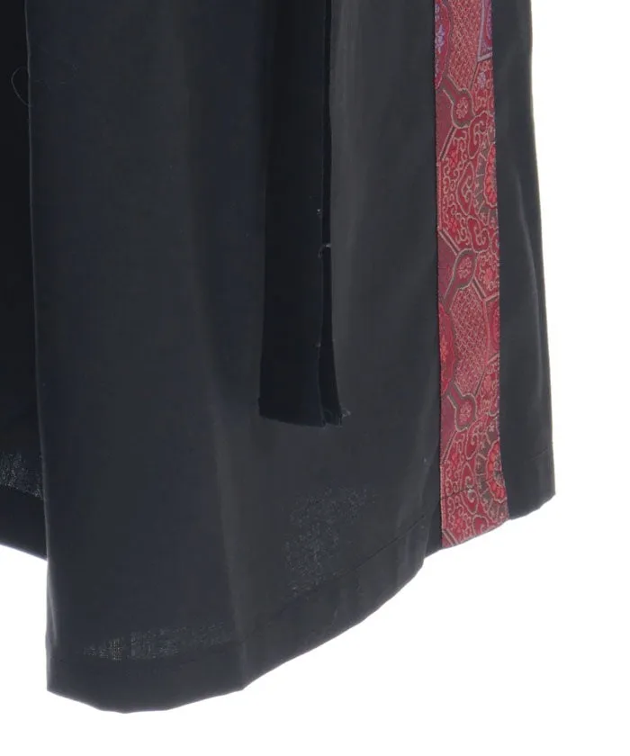 Onmyoji & Mandala Hakama Pants