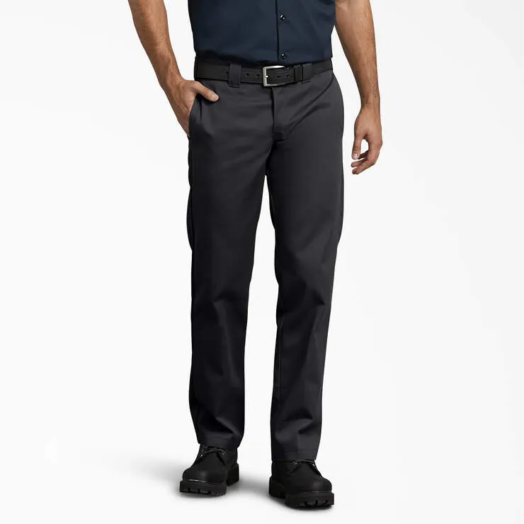 Original 873® Slim Fit Straight Work Pants