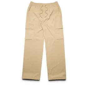 Politics Augustus Cargo Pant - Khaki