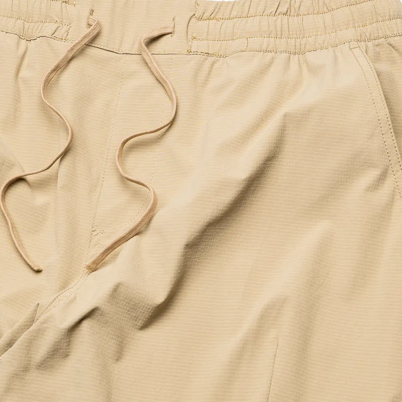 Politics Augustus Cargo Pant - Khaki