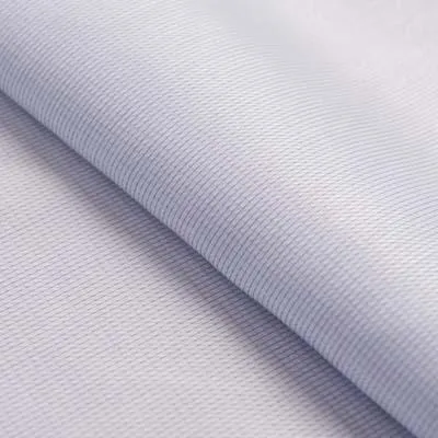 Premium Shirts Non Iron Dp04-02 57/58*cm100/2xcm100/2 100%cotton 160*100