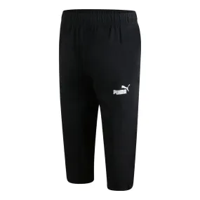 PUMA MEN'S 3/4 PANTS