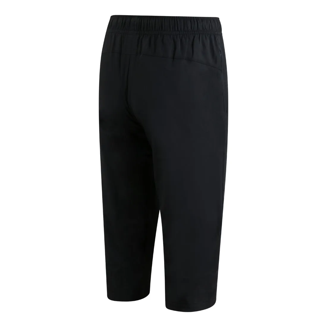 PUMA MEN'S 3/4 PANTS