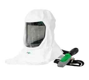 RPB® 17-0039 T-Link ® Respirator - HX5 PAPR Assembly