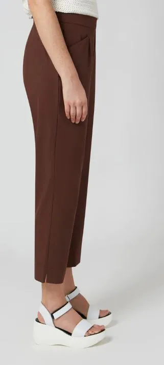 SALE! Women's Roxbury Pant | FIG