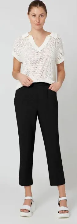 SALE! Women's Roxbury Pant | FIG