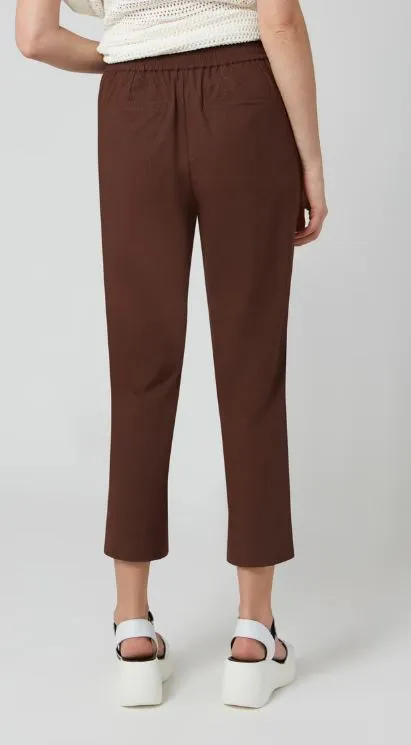 SALE! Women's Roxbury Pant | FIG