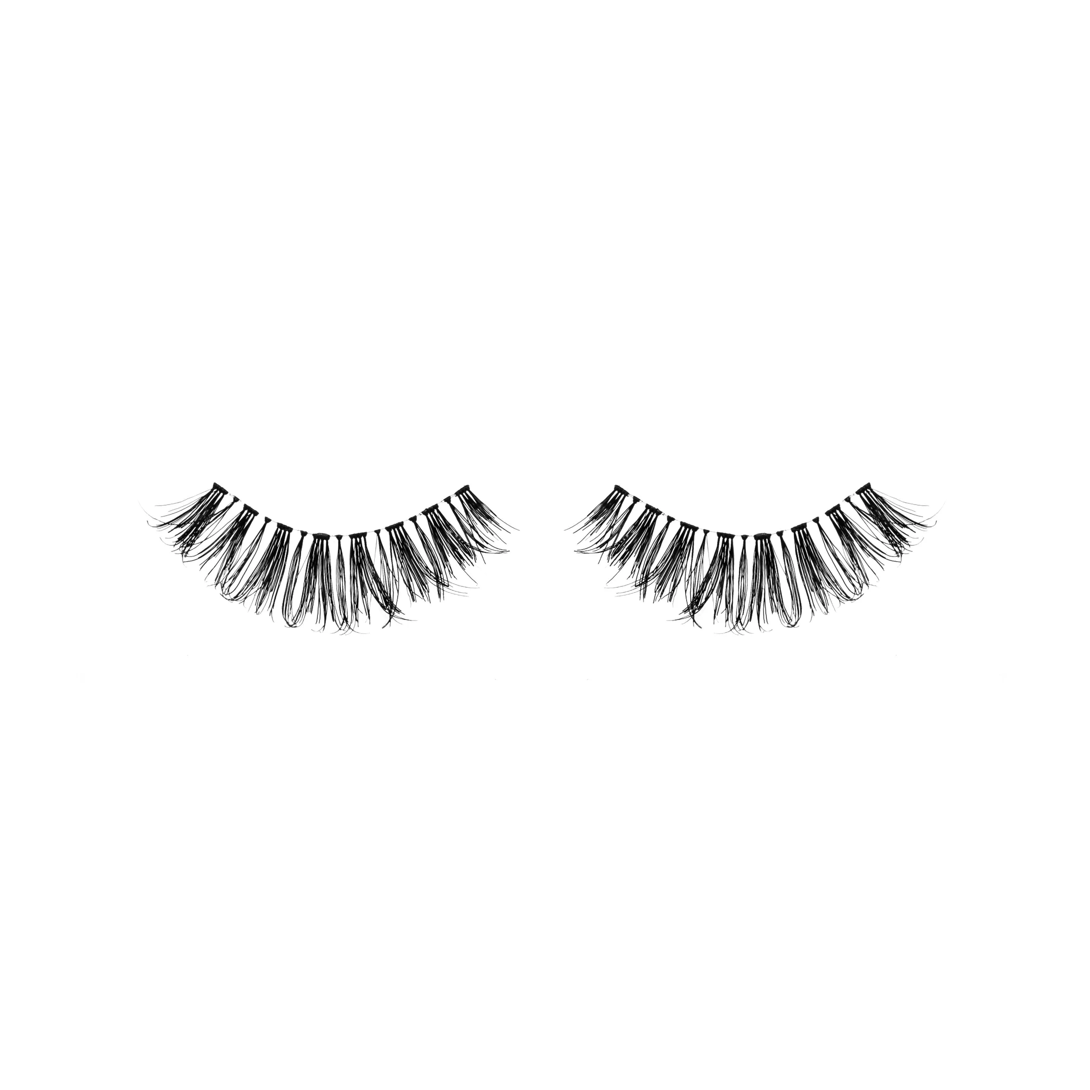 SANTA MONICA-MORPHE LASH