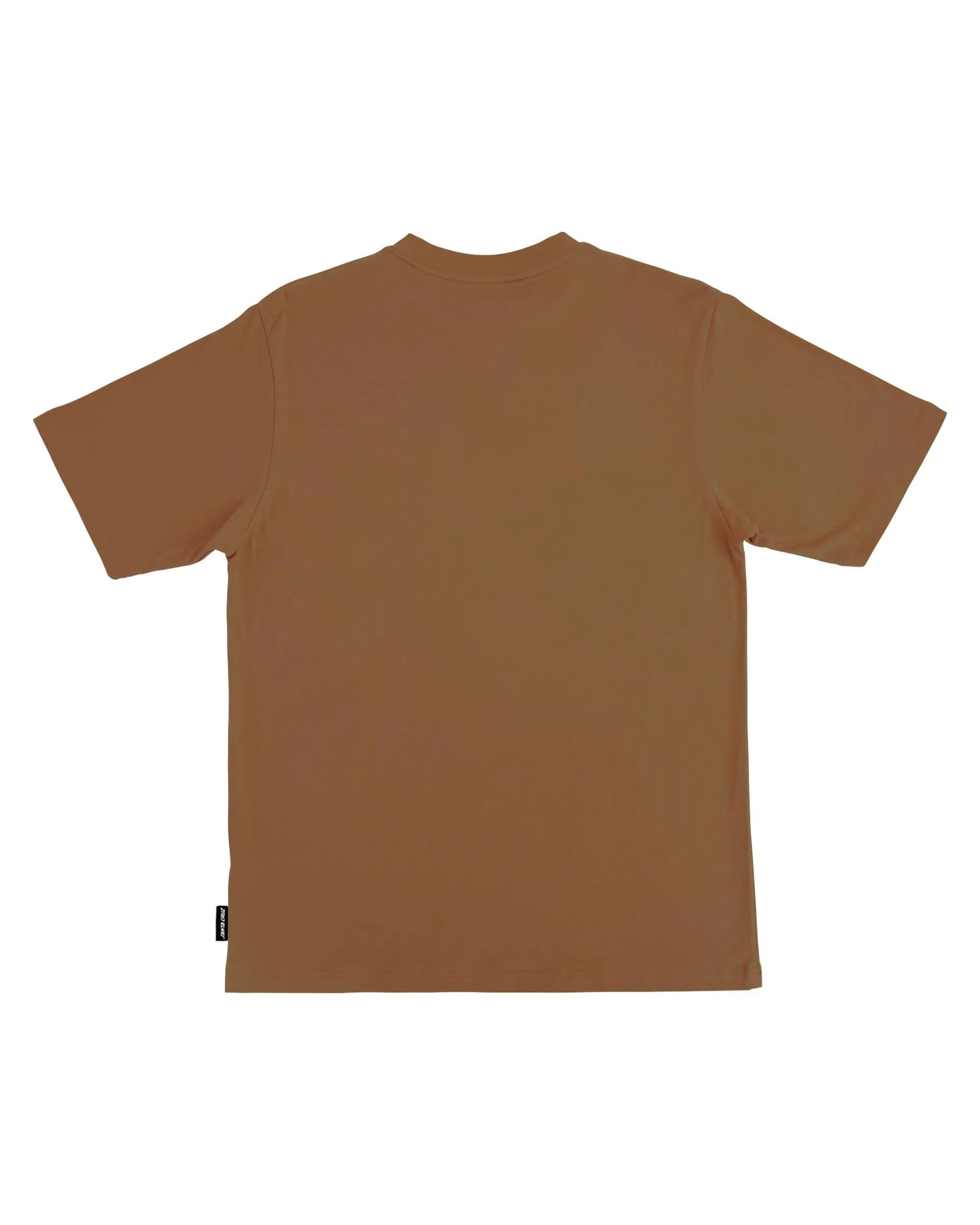 Screaming Hand Utility S/S Pocket Tee