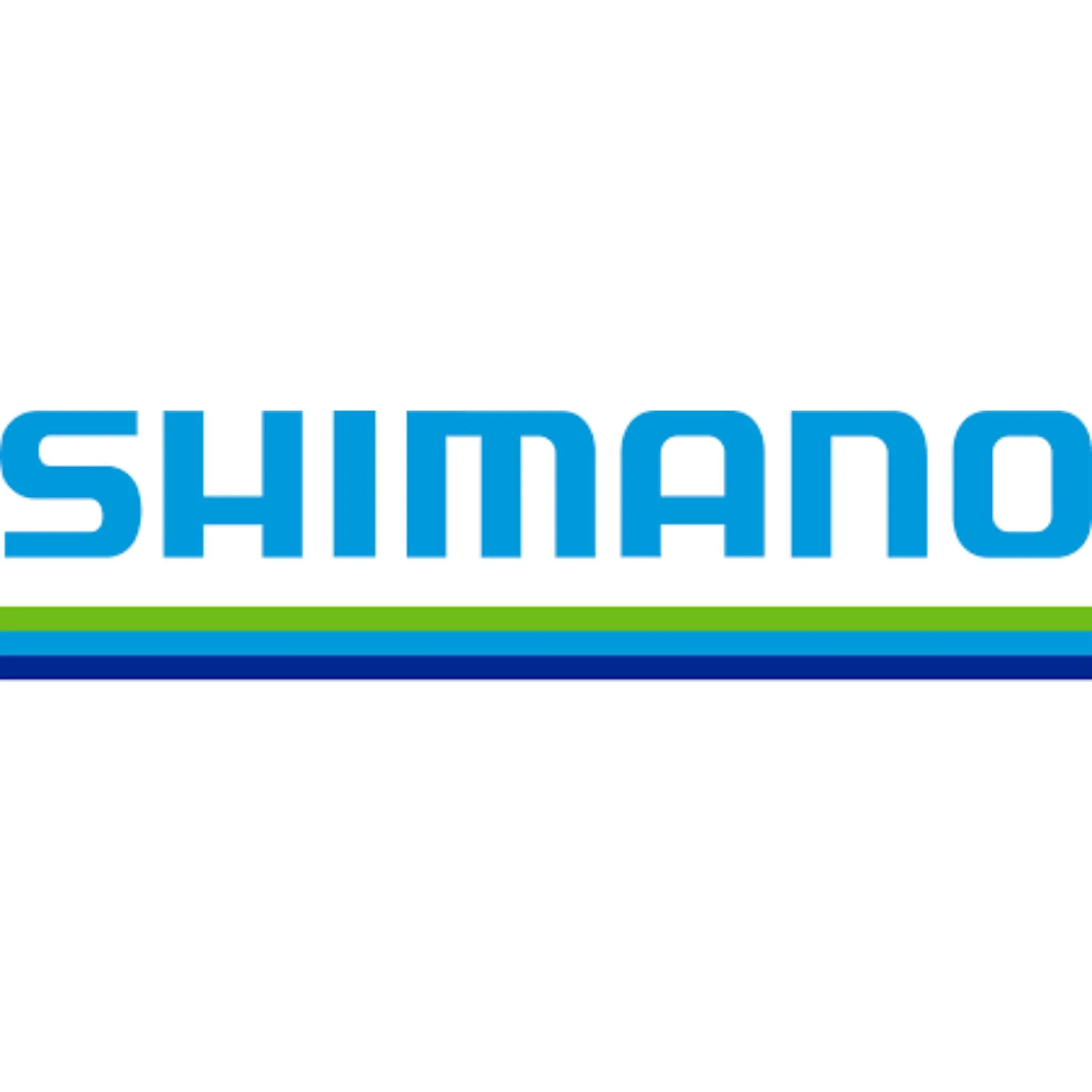 Shimano Corporate Tee