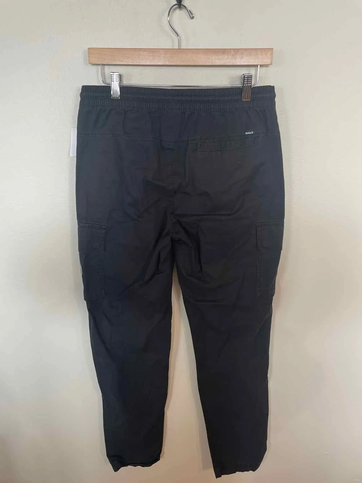 Size Small Hurley Men's Pants