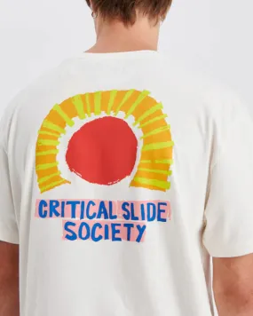 TCSS Solar Tee