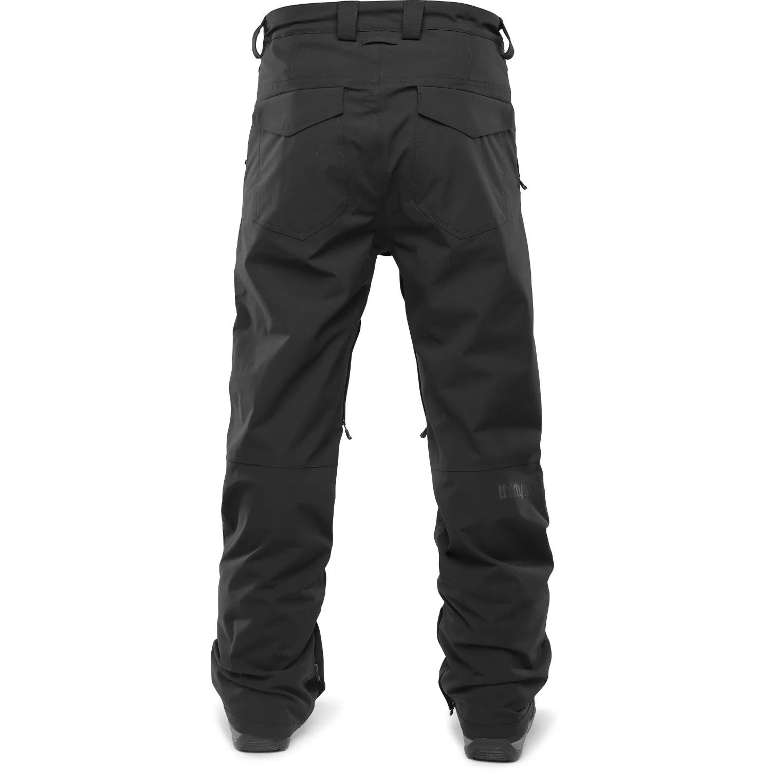 Thirtytwo Wooderson Pant 2023 - Men's