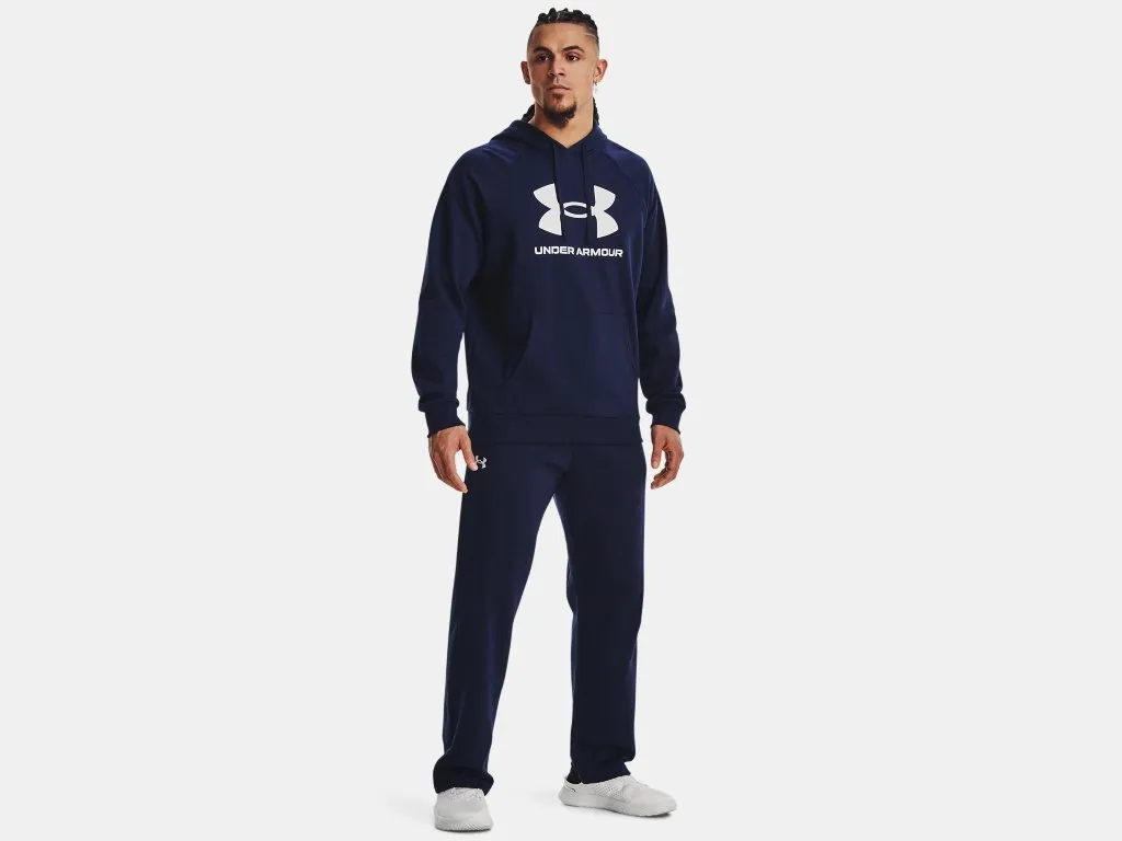 UA Men's Rival Fleece Pants