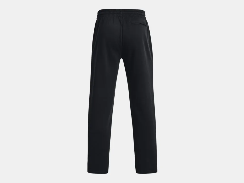 UA Men's Rival Fleece Pants