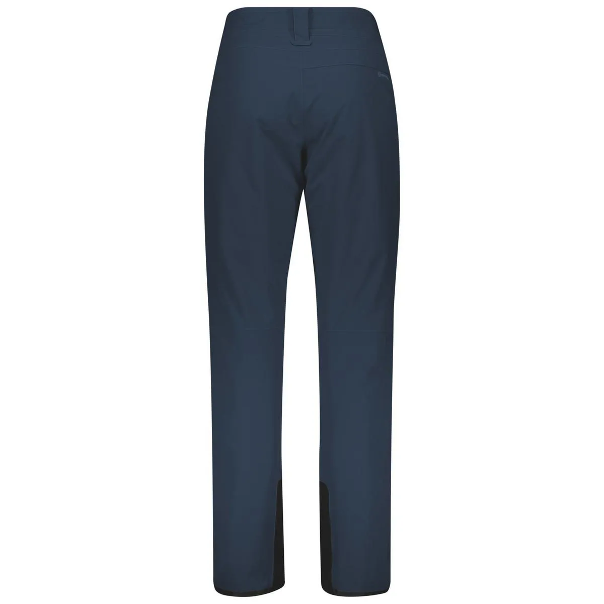 Ultimate Dryo 10 Mens Pant 23/24