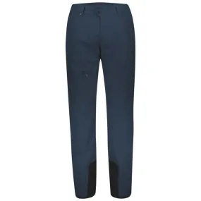 Ultimate Dryo 10 Mens Pant 23/24