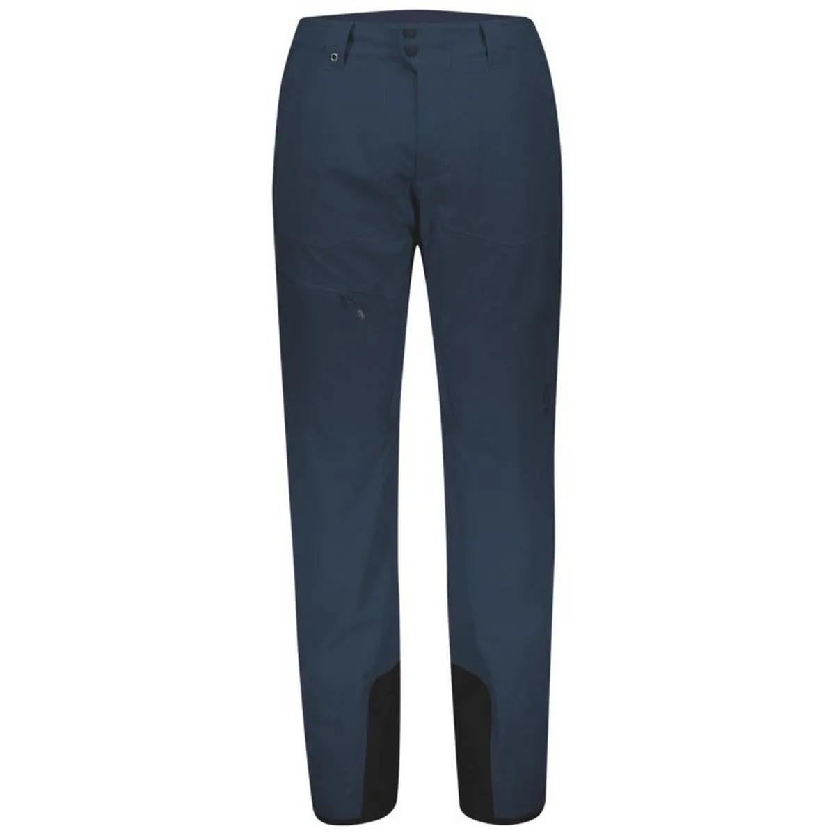 Ultimate Dryo 10 Mens Pant 23/24