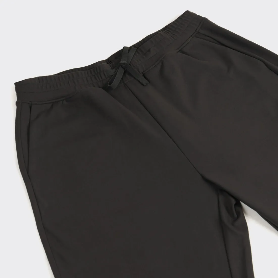 Ultimate Tapered Joggers - Lite