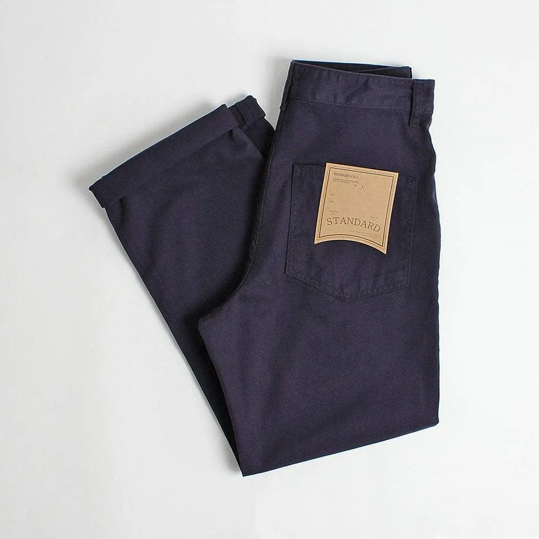 Uniform Bridge Fatigue Pant