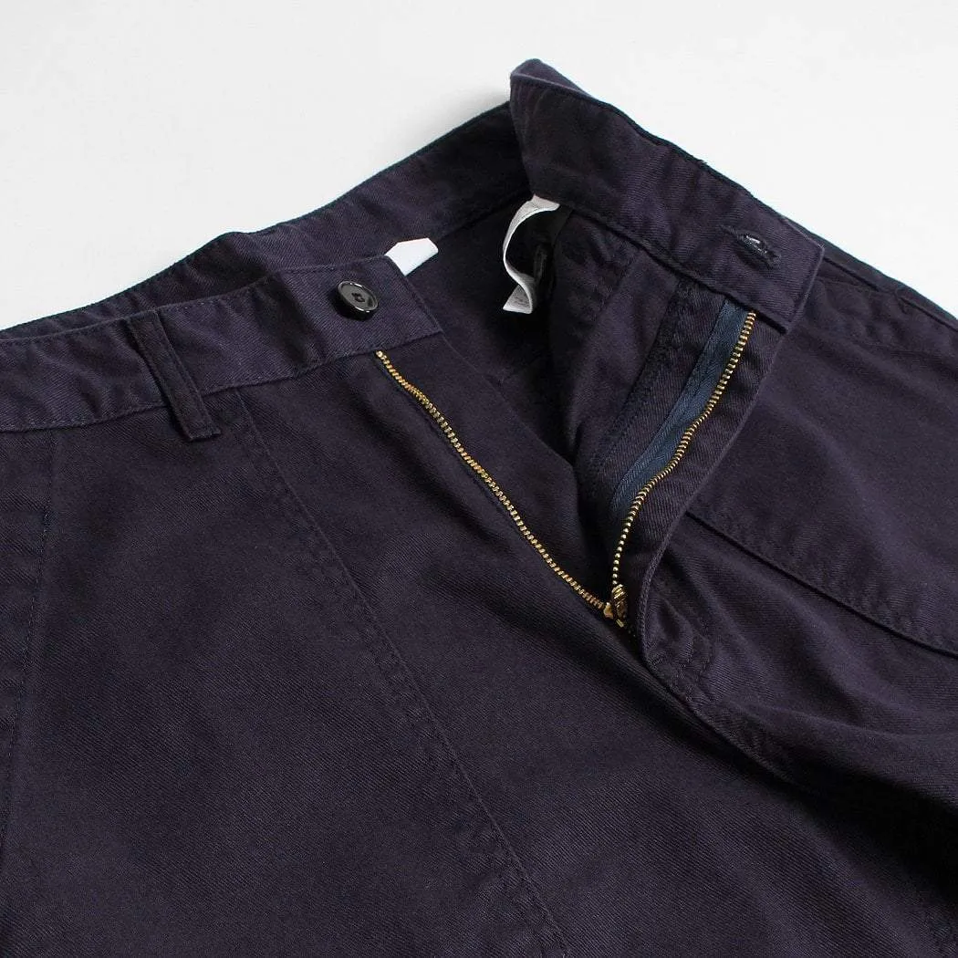 Uniform Bridge Fatigue Pant