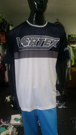 Vortex - Custom Full-Dye Jersey