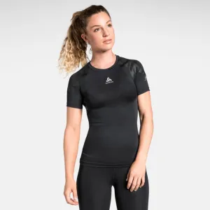 Women's ACTIVE SPINE LIGHT Baselayer T-Shirt