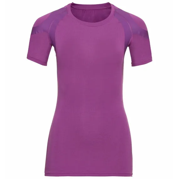 Women's ACTIVE SPINE LIGHT Baselayer T-Shirt